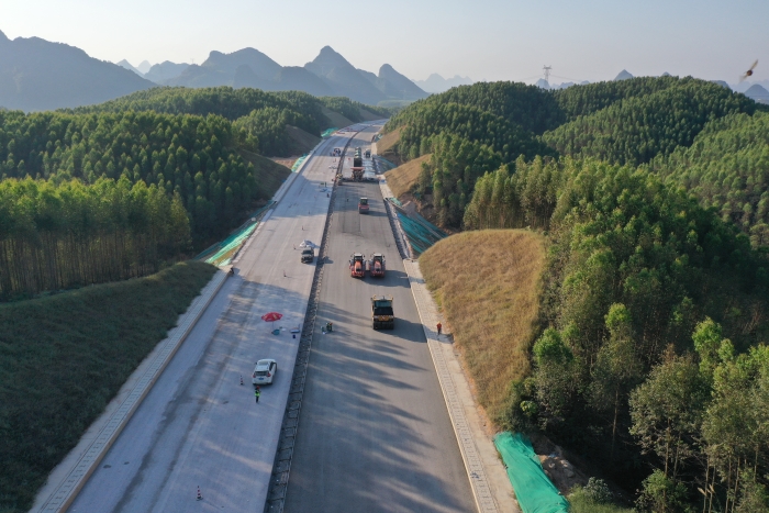 pg电子游戏(试玩)官方网站-APP下载