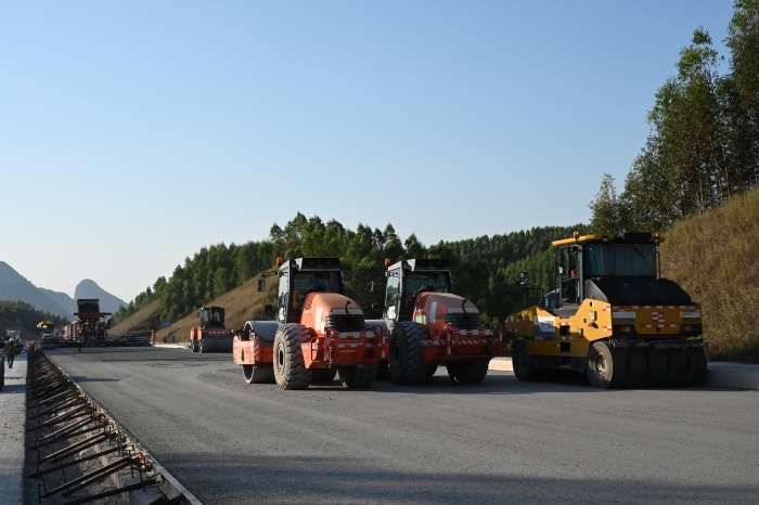 pg电子游戏(试玩)官方网站-APP下载