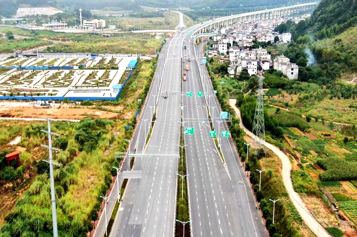 pg电子游戏(试玩)官方网站-APP下载