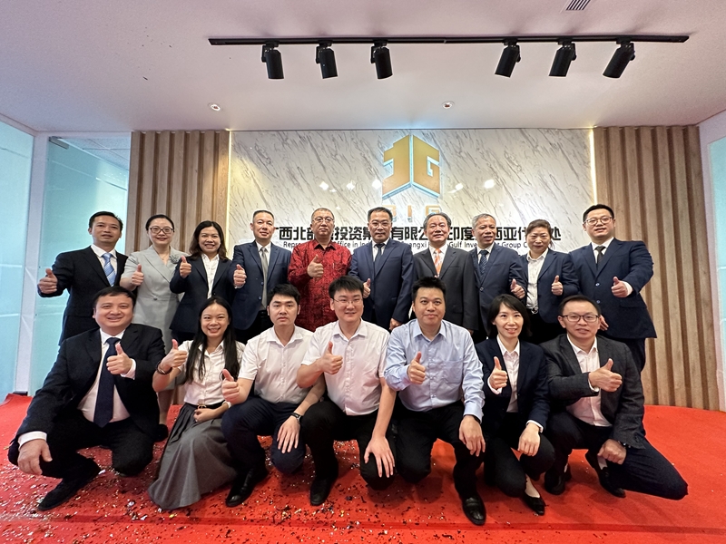 pg电子游戏(试玩)官方网站-APP下载