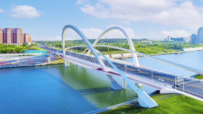 pg电子游戏(试玩)官方网站-APP下载