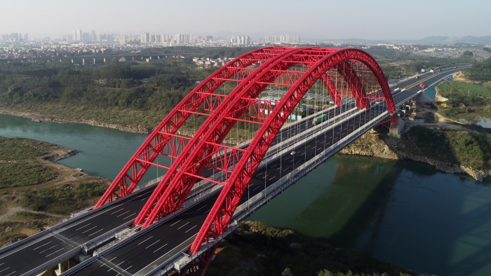 pg电子游戏(试玩)官方网站-APP下载