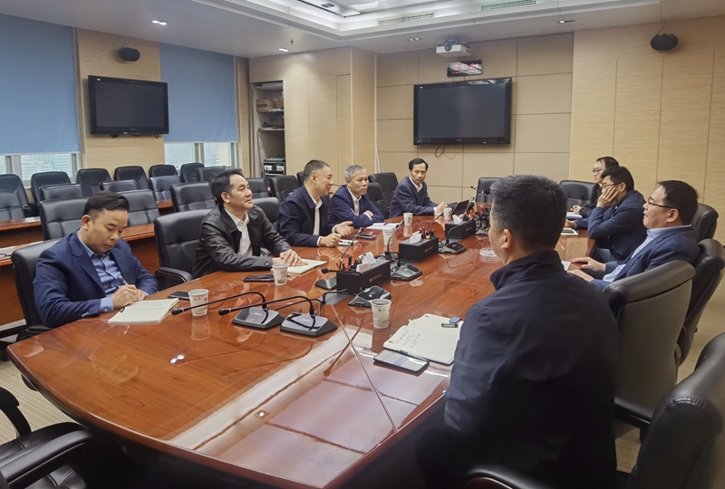 pg电子游戏(试玩)官方网站-APP下载