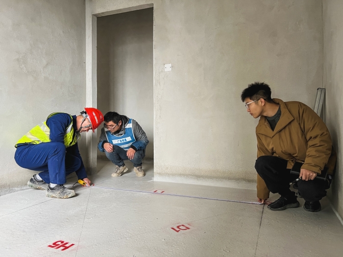 pg电子游戏(试玩)官方网站-APP下载