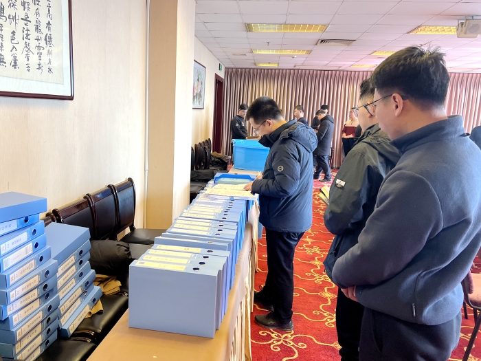 pg电子游戏(试玩)官方网站-APP下载