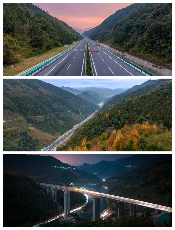 pg电子游戏(试玩)官方网站-APP下载