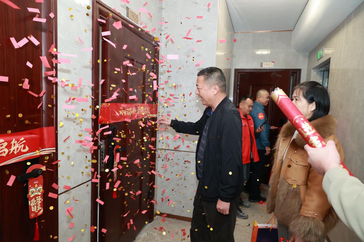 pg电子游戏(试玩)官方网站-APP下载