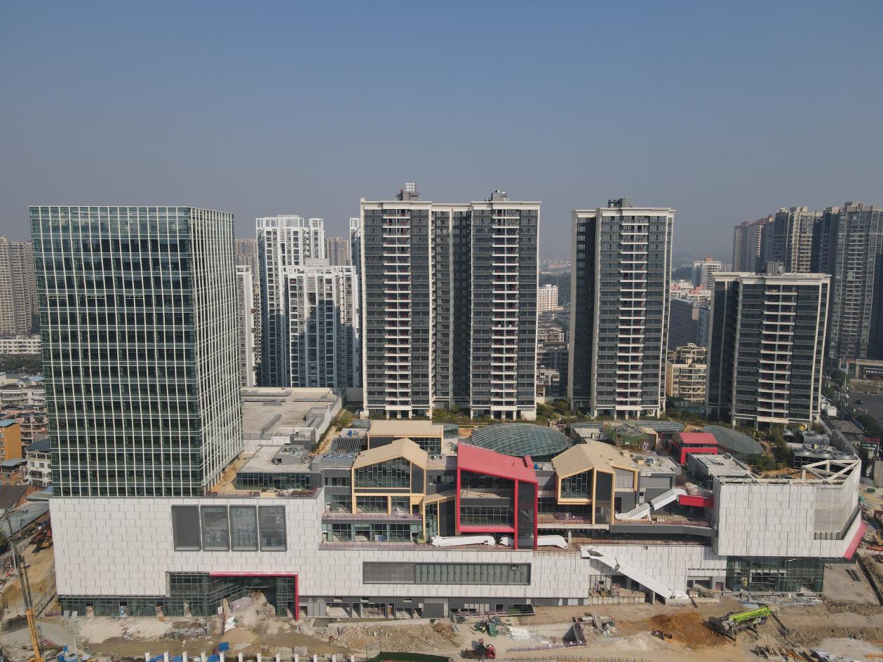 pg电子游戏(试玩)官方网站-APP下载