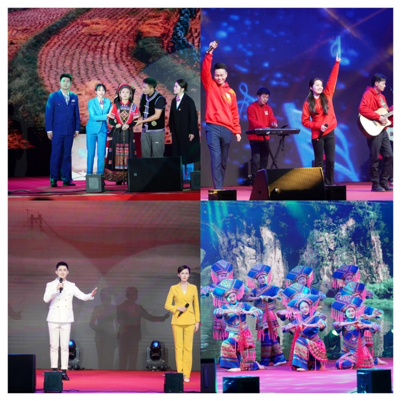 pg电子游戏(试玩)官方网站-APP下载