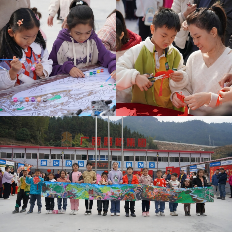 pg电子游戏(试玩)官方网站-APP下载