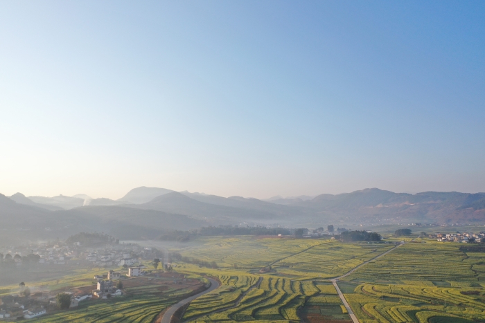 pg电子游戏(试玩)官方网站-APP下载