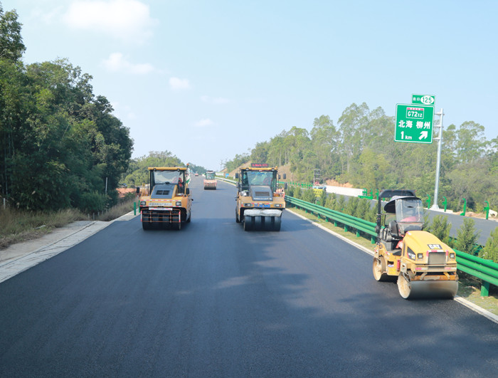 pg电子游戏(试玩)官方网站-APP下载