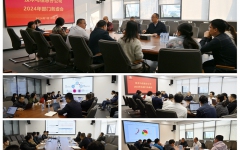 thumb_240_150_20240223062339597