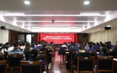 thumb_240_150_20240223093240464