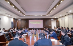 thumb_240_150_20240223102310899