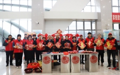 thumb_240_150_20240304042414808