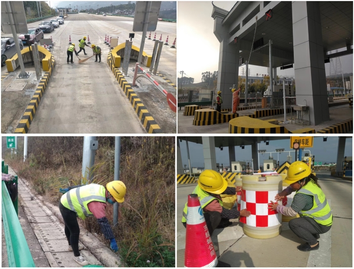 pg电子游戏(试玩)官方网站-APP下载