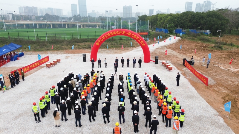 pg电子游戏(试玩)官方网站-APP下载