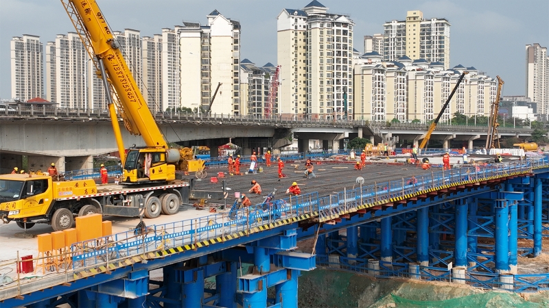 pg电子游戏(试玩)官方网站-APP下载