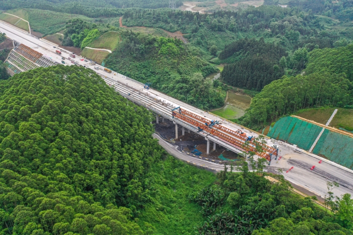 pg电子游戏(试玩)官方网站-APP下载