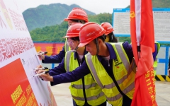 thumb_240_150_20240417095146892