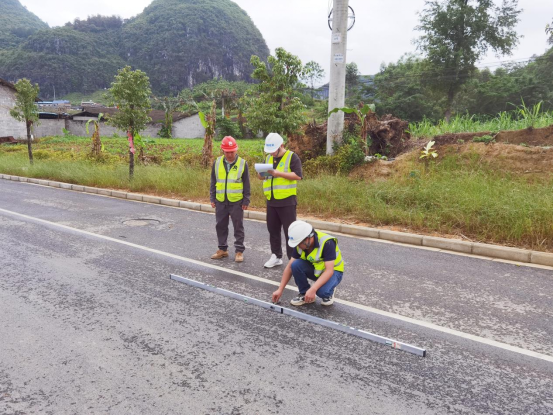 pg电子游戏(试玩)官方网站-APP下载