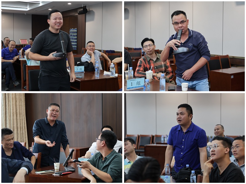 pg电子游戏(试玩)官方网站-APP下载