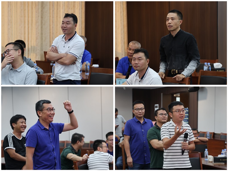 pg电子游戏(试玩)官方网站-APP下载