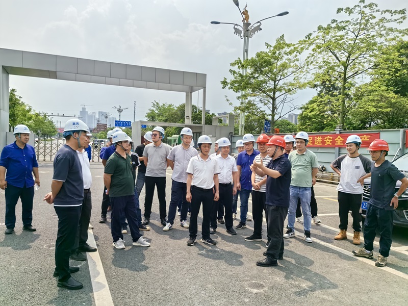 pg电子游戏(试玩)官方网站-APP下载