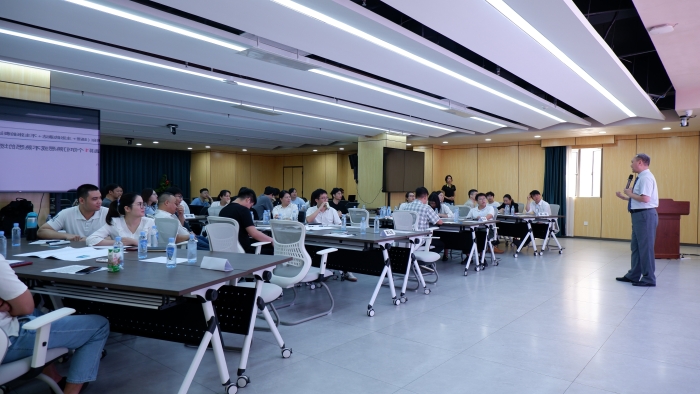 pg电子游戏(试玩)官方网站-APP下载