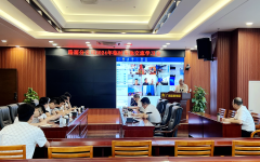 thumb_240_150_20240424053354508