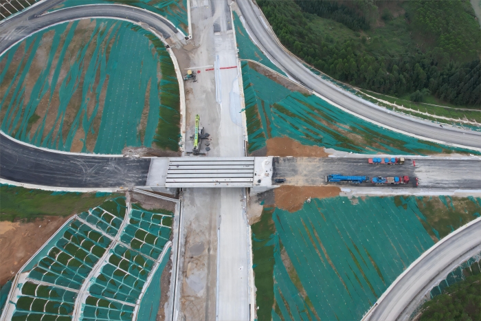 pg电子游戏(试玩)官方网站-APP下载