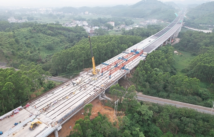 pg电子游戏(试玩)官方网站-APP下载