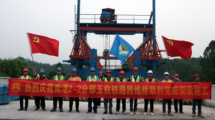 pg电子游戏(试玩)官方网站-APP下载