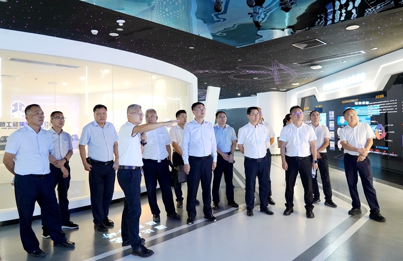 pg电子游戏(试玩)官方网站-APP下载