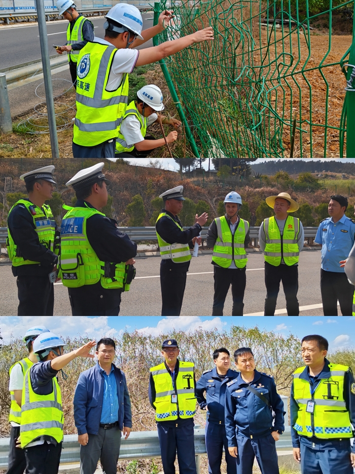 pg电子游戏(试玩)官方网站-APP下载