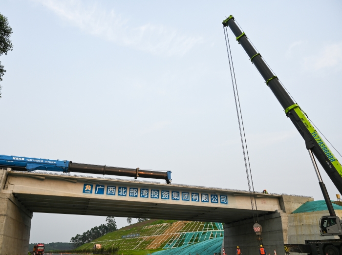 pg电子游戏(试玩)官方网站-APP下载