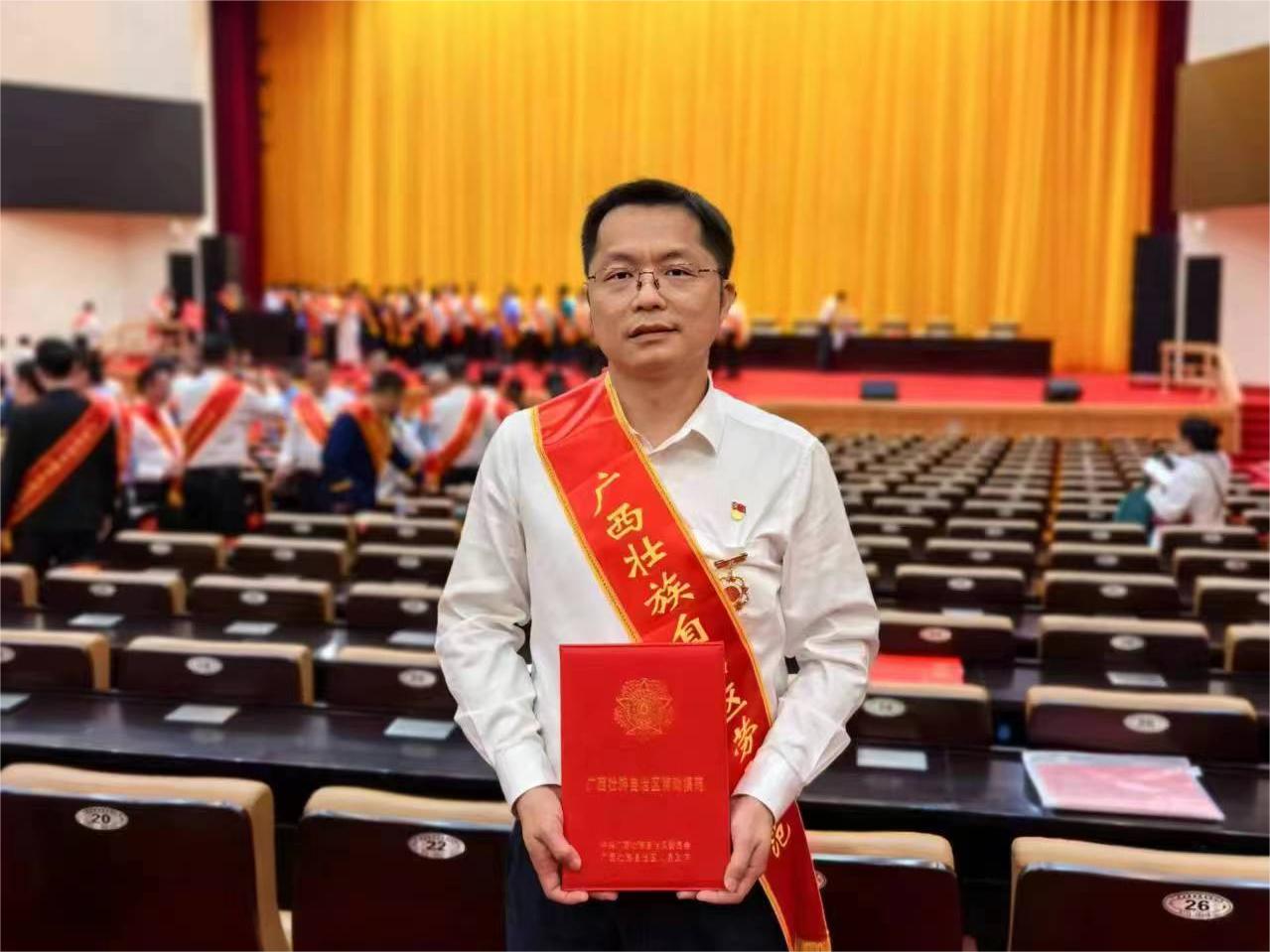 pg电子游戏(试玩)官方网站-APP下载