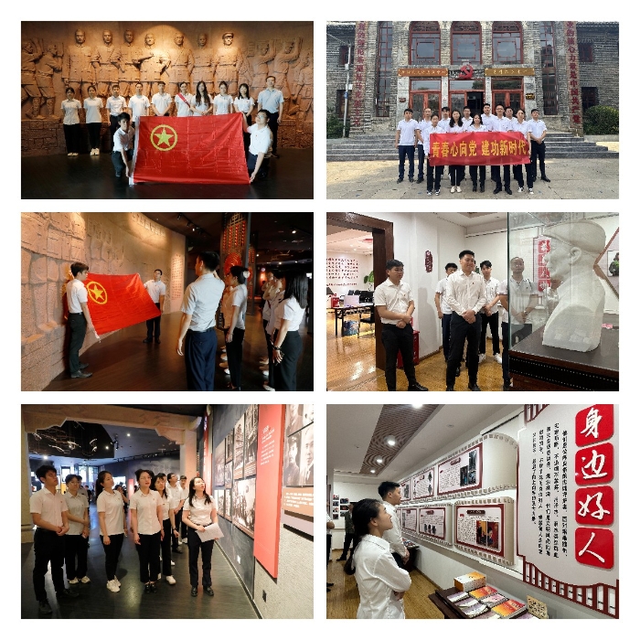 pg电子游戏(试玩)官方网站-APP下载