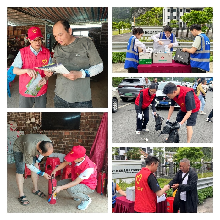 pg电子游戏(试玩)官方网站-APP下载