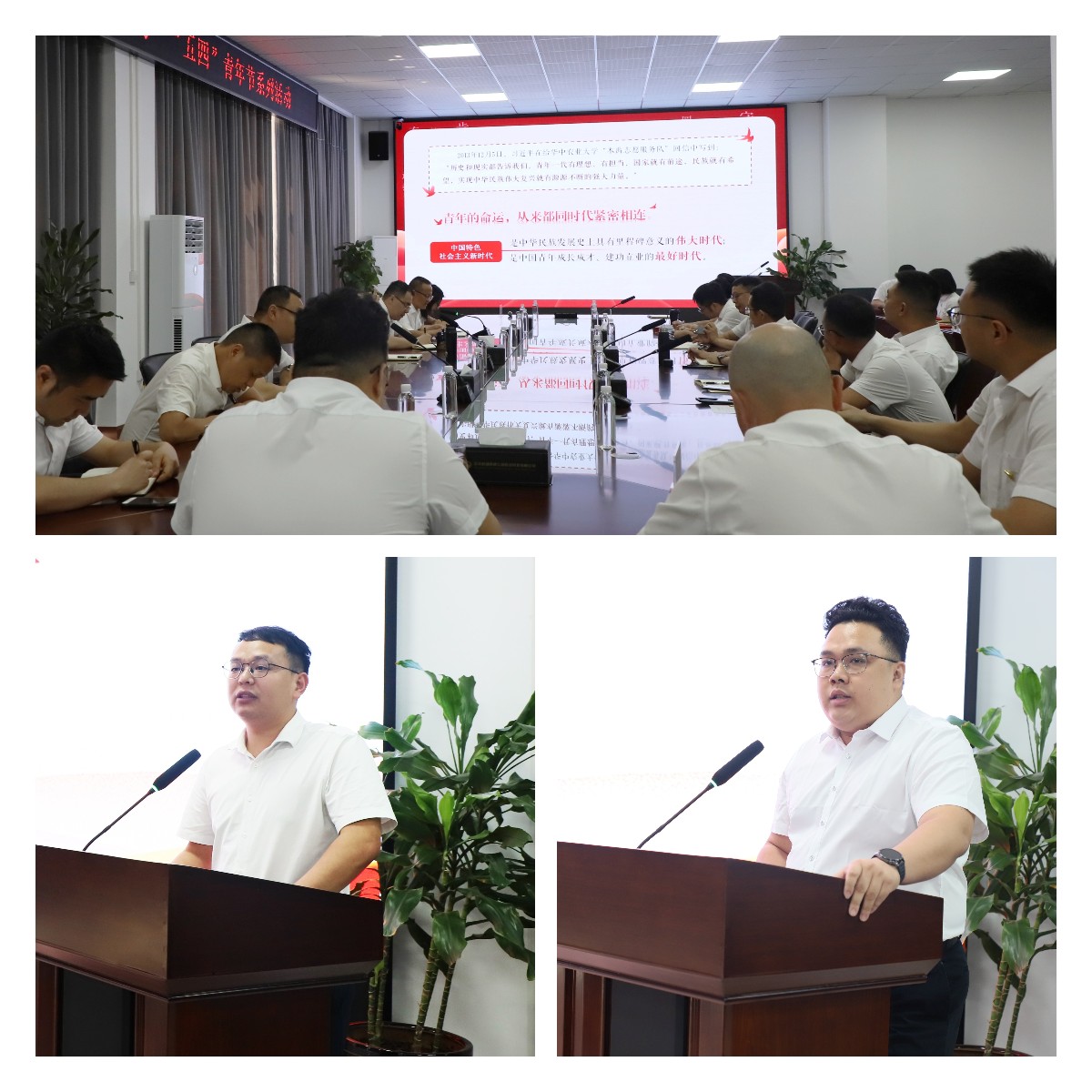 pg电子游戏(试玩)官方网站-APP下载