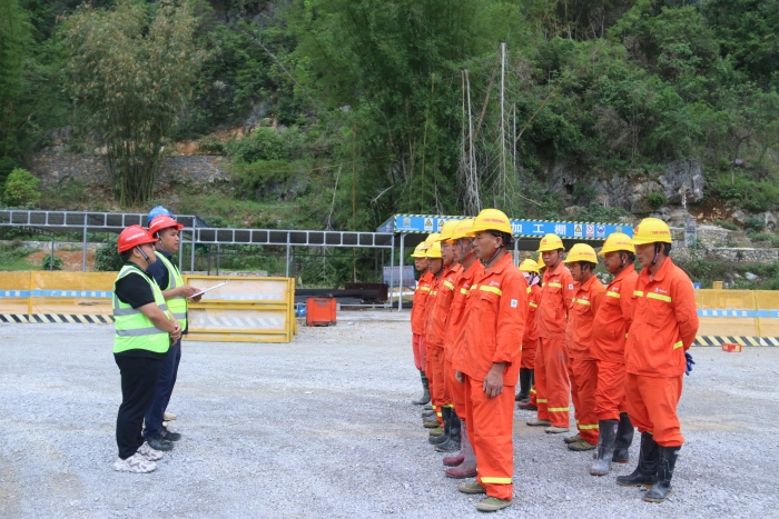 pg电子游戏(试玩)官方网站-APP下载