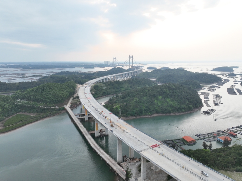 pg电子游戏(试玩)官方网站-APP下载