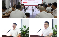 thumb_240_150_20240506100437321