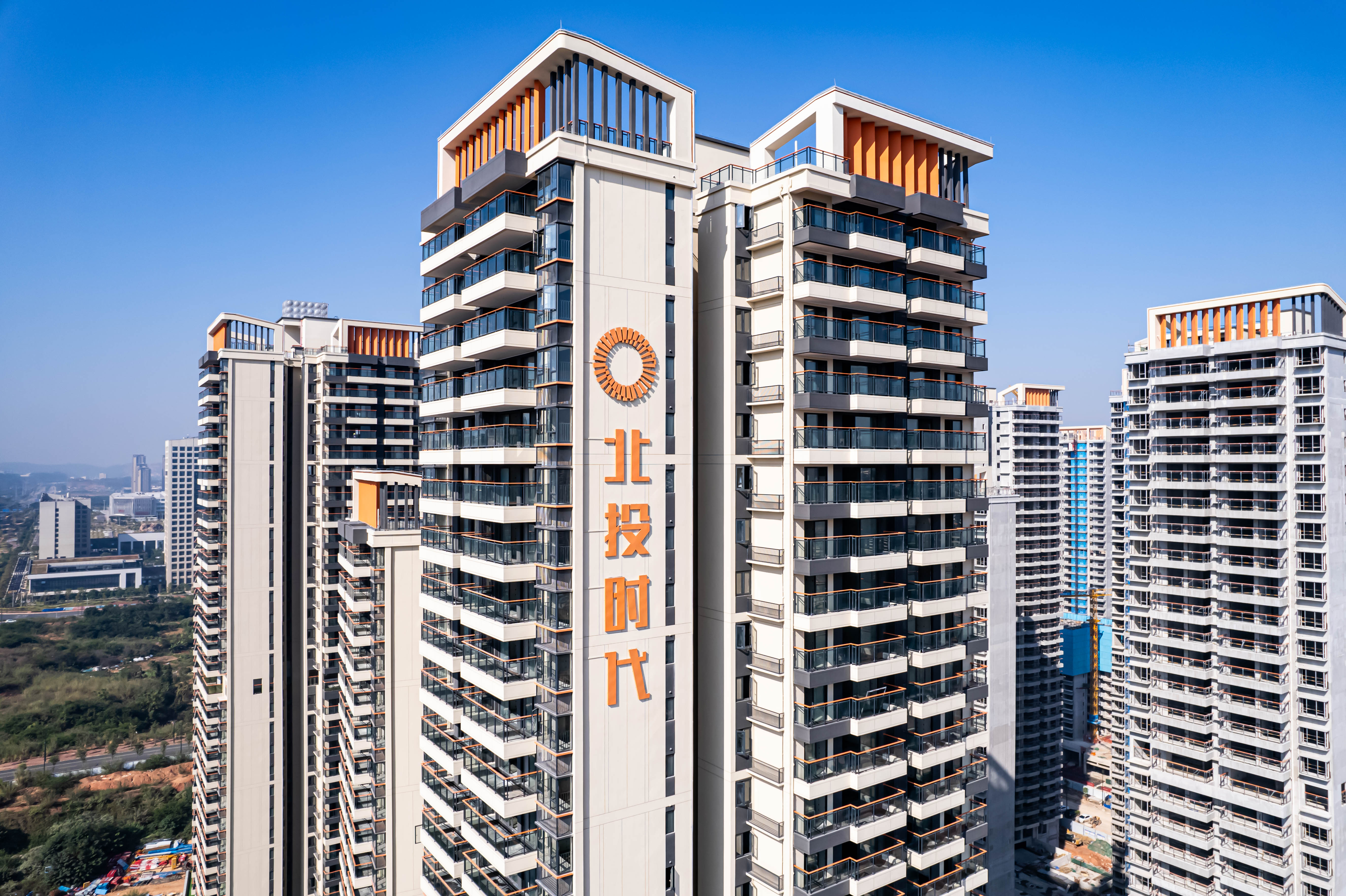 pg电子游戏(试玩)官方网站-APP下载