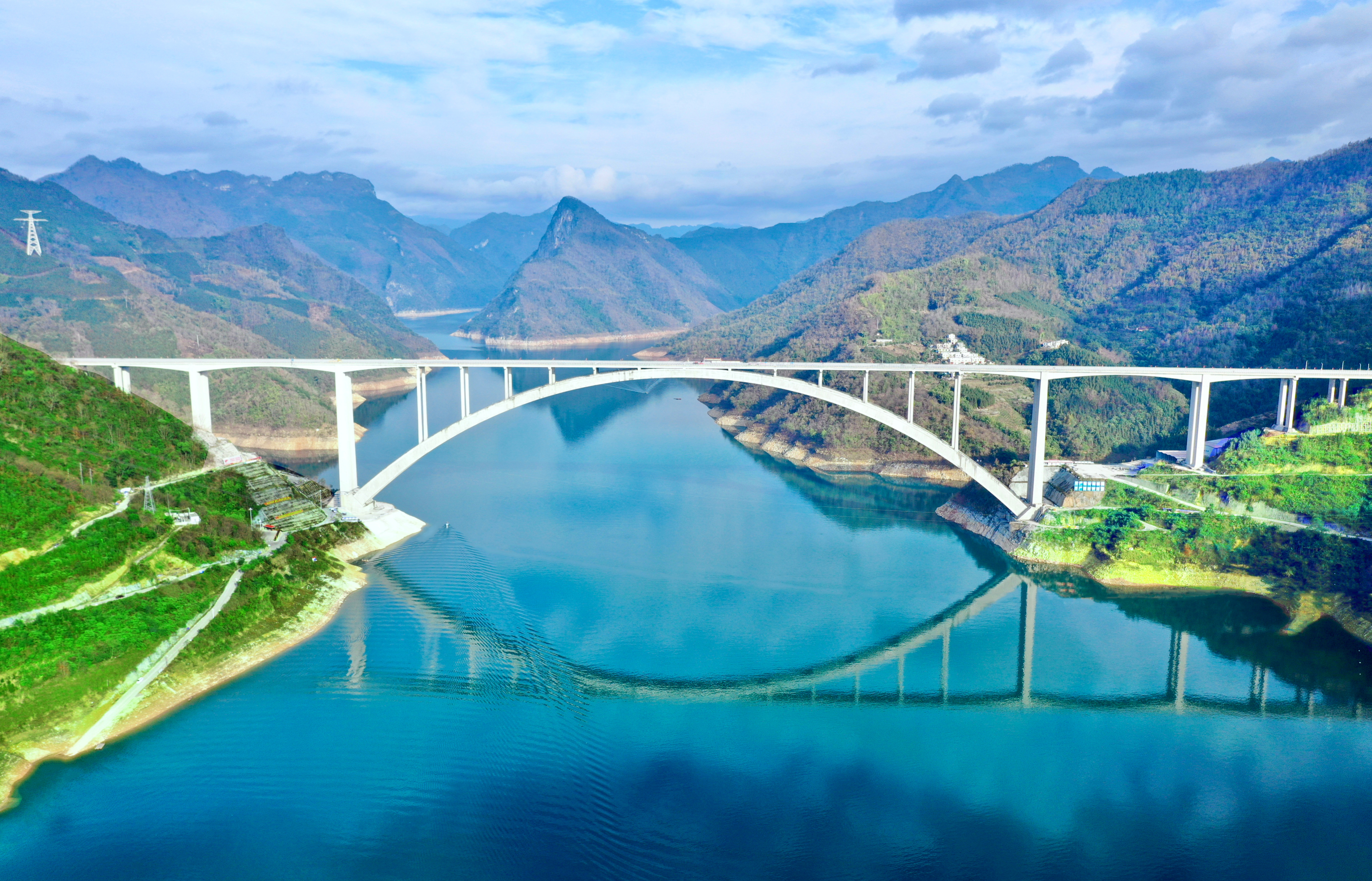 pg电子游戏(试玩)官方网站-APP下载