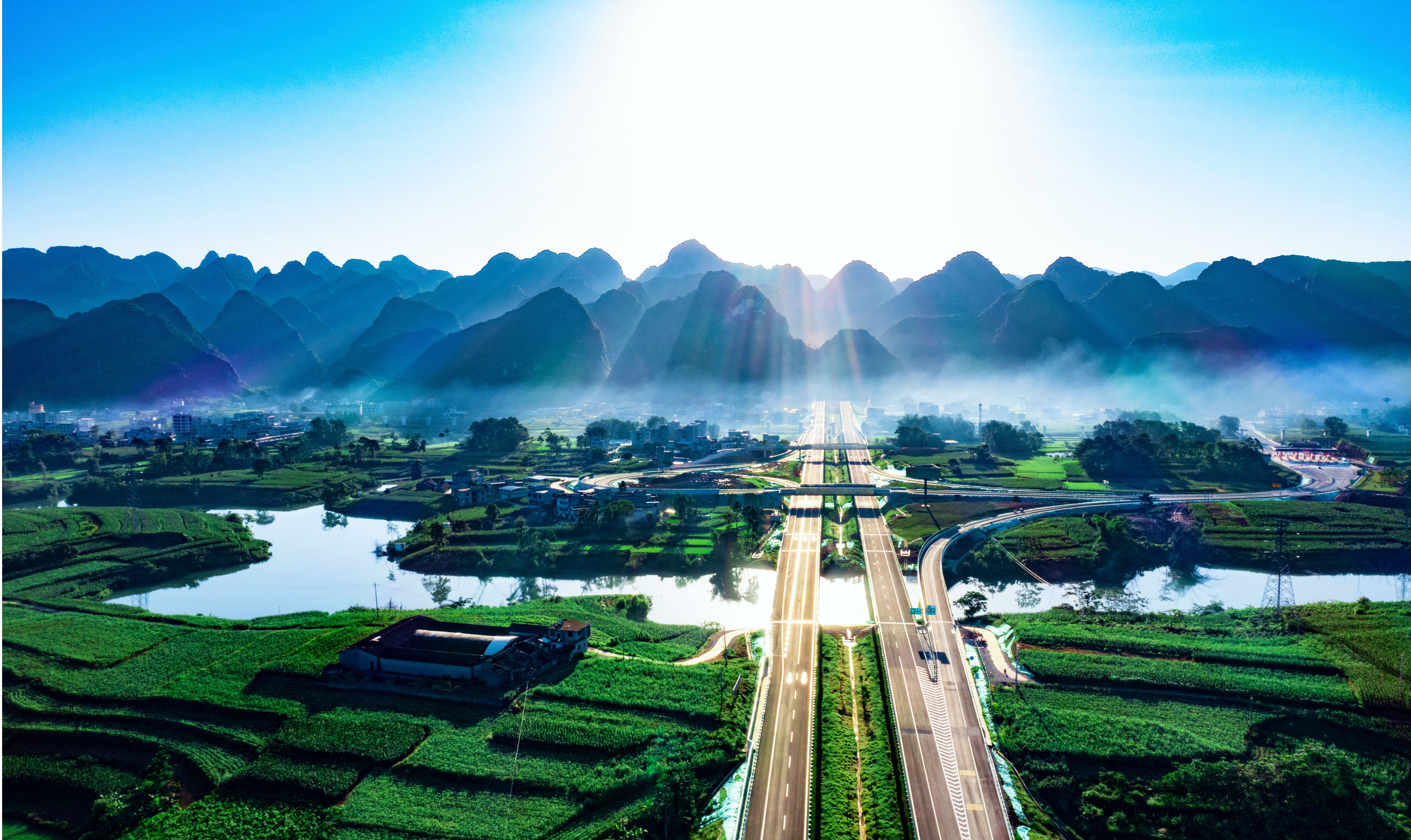 pg电子游戏(试玩)官方网站-APP下载