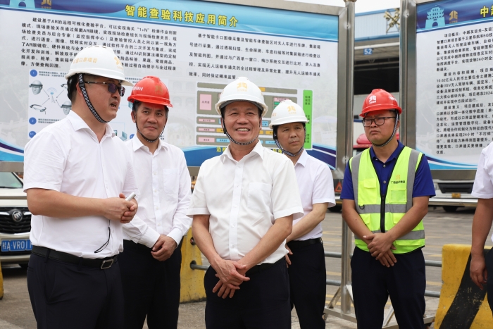 pg电子游戏(试玩)官方网站-APP下载