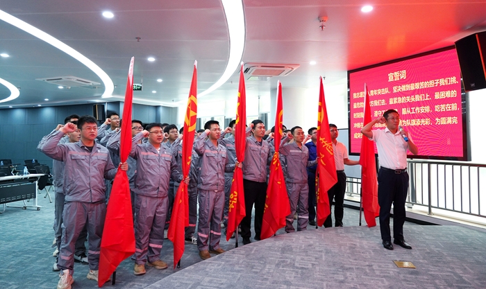 pg电子游戏(试玩)官方网站-APP下载