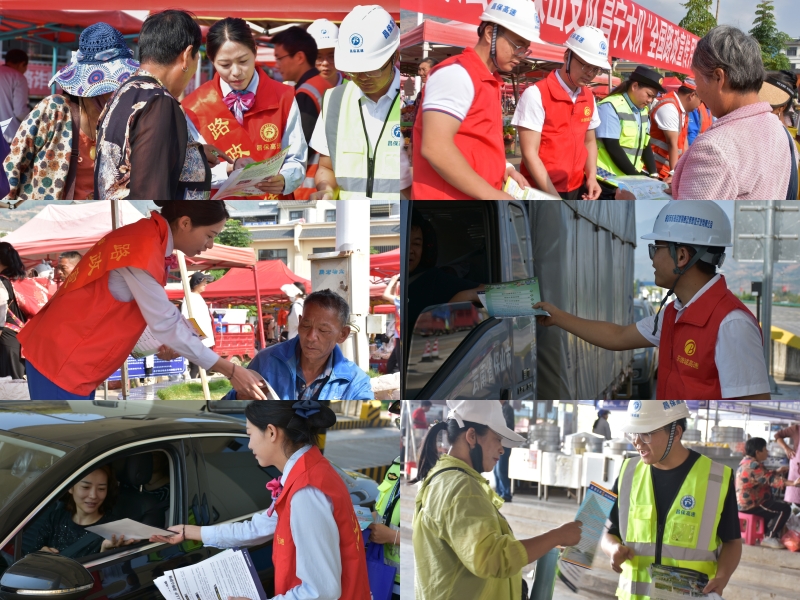 pg电子游戏(试玩)官方网站-APP下载